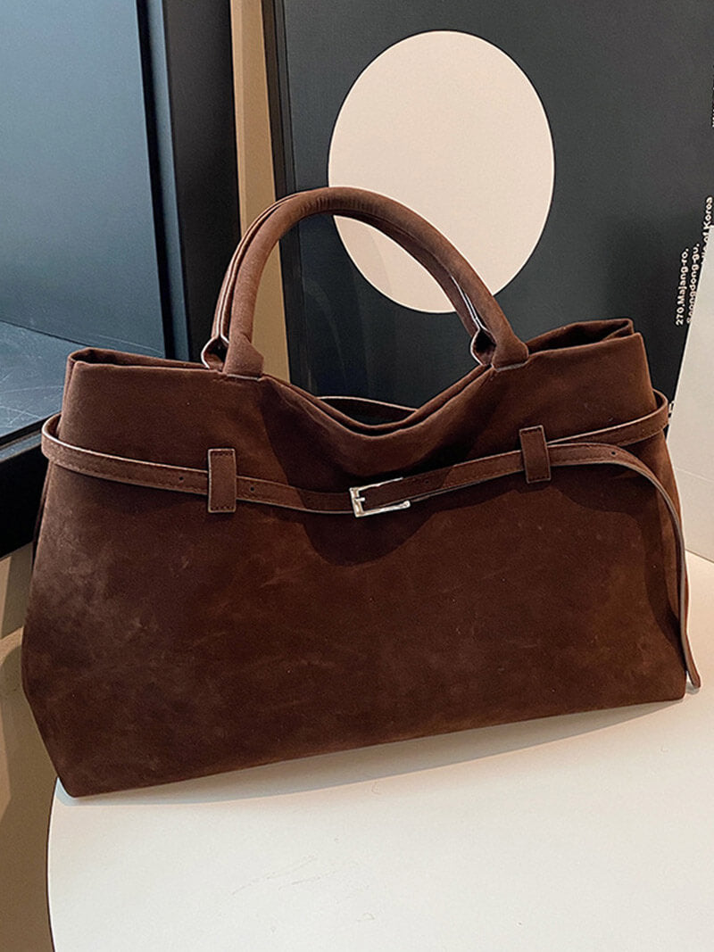 Rosalia – Bag