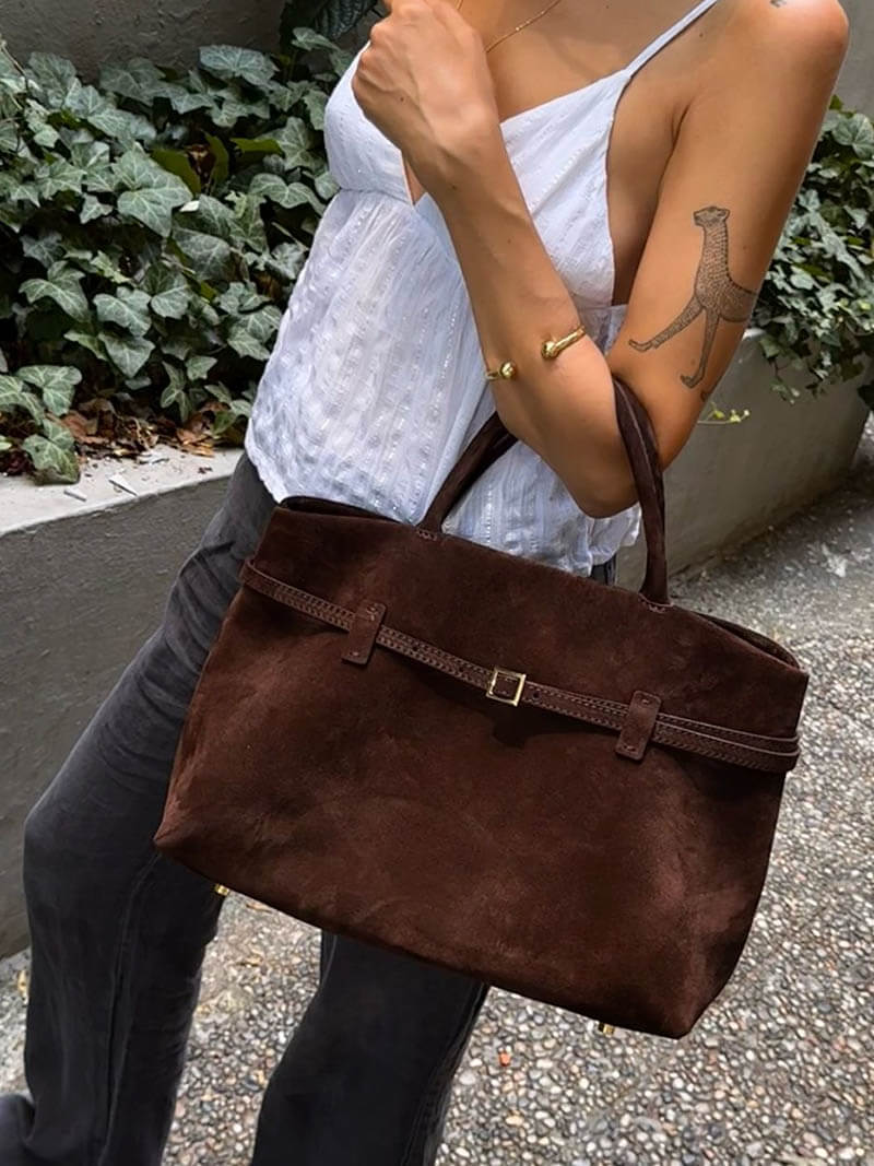 Rosalia – Bag