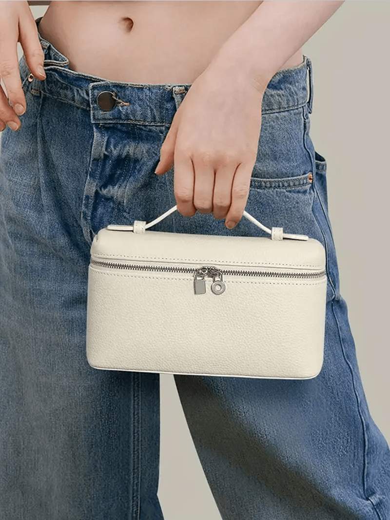 Charlotte – Handbag