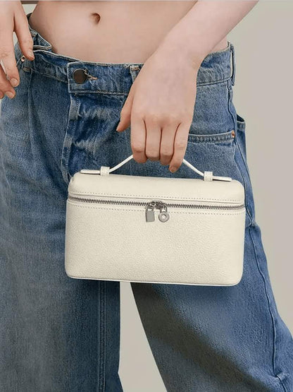 Charlotte – Handbag