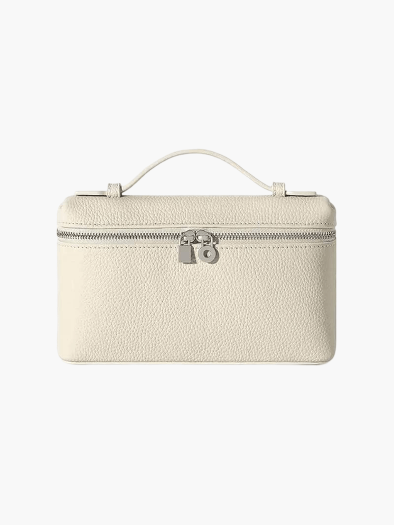 Charlotte – Handbag
