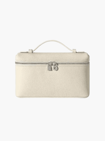 Charlotte – Handbag