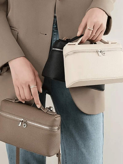 Charlotte – Handbag