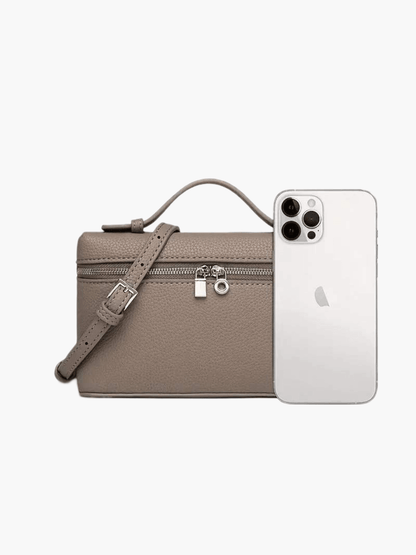 Charlotte – Handbag