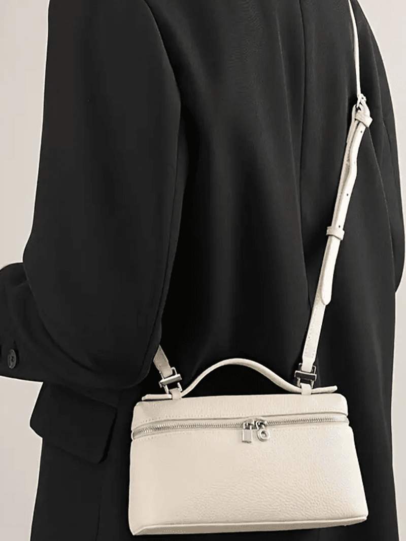 Charlotte – Handbag