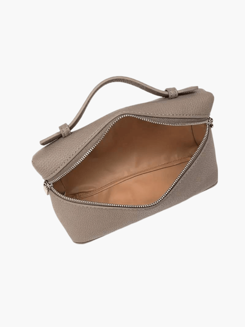 Charlotte – Handbag