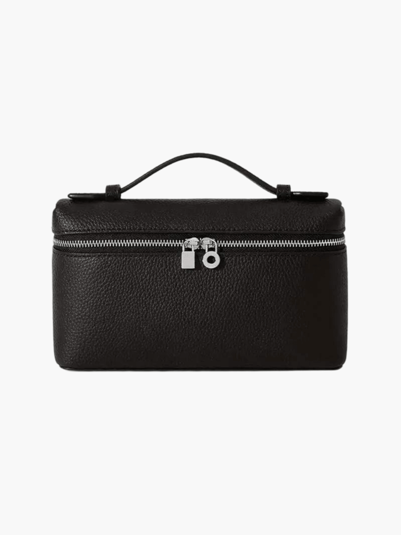 Charlotte – Handbag