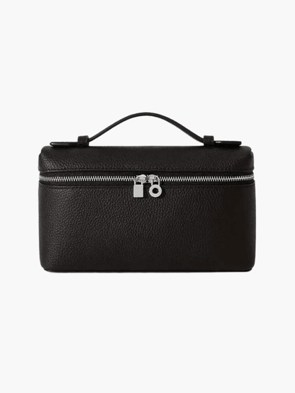 Charlotte – Handbag