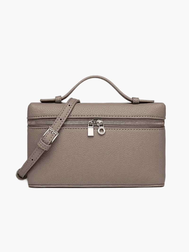 Charlotte – Handbag