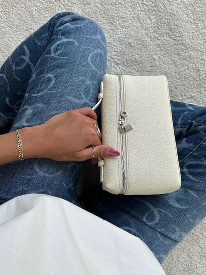 Charlotte – Handbag