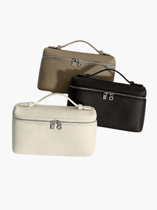 Charlotte – Handbag