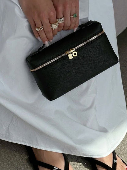Charlotte – Handbag