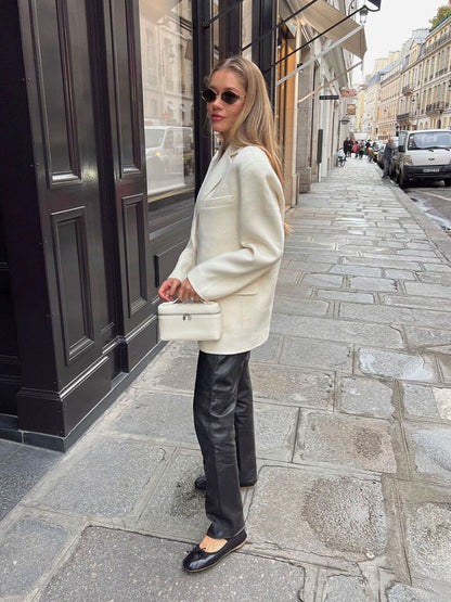 Charlotte – Handbag