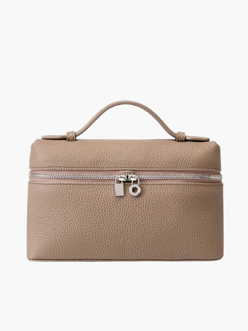 Charlotte – Handbag