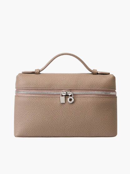 Charlotte – Handbag