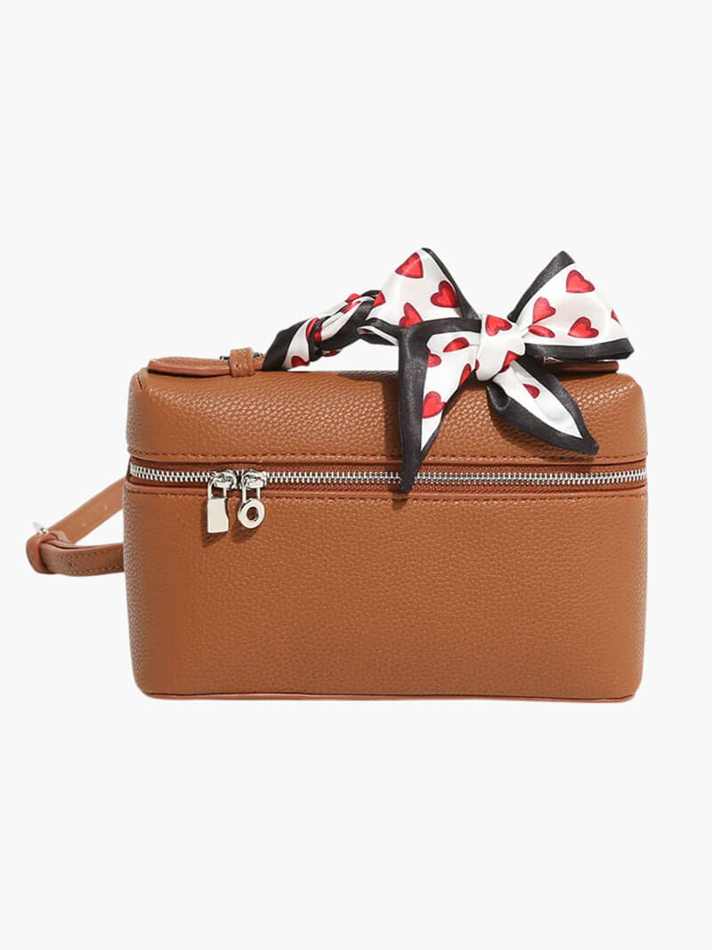 Charlotte – Handbag