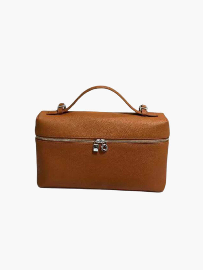 Charlotte – Handbag
