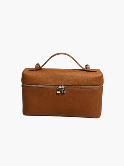 Charlotte – Handbag