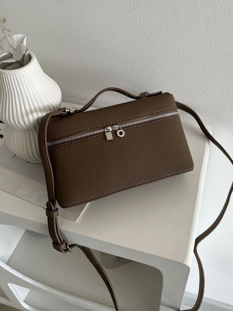 Charlotte – Handbag