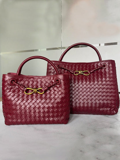 Ruby – Bag