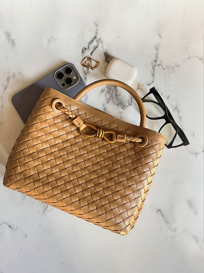 Ruby – Bag