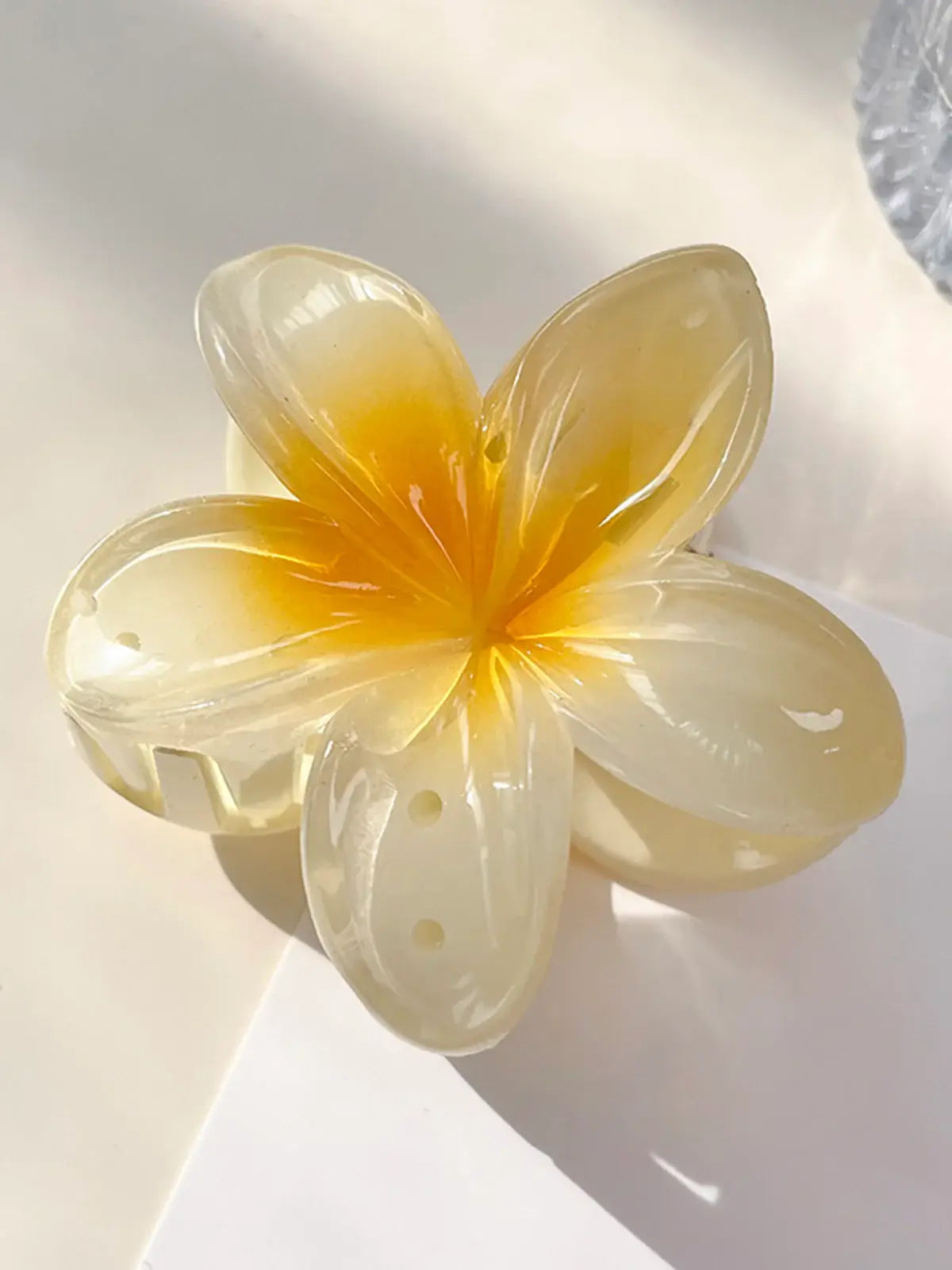 Bonnie – Hairclip