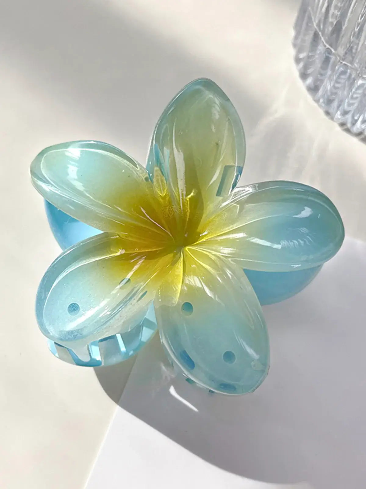 Bonnie – Hairclip
