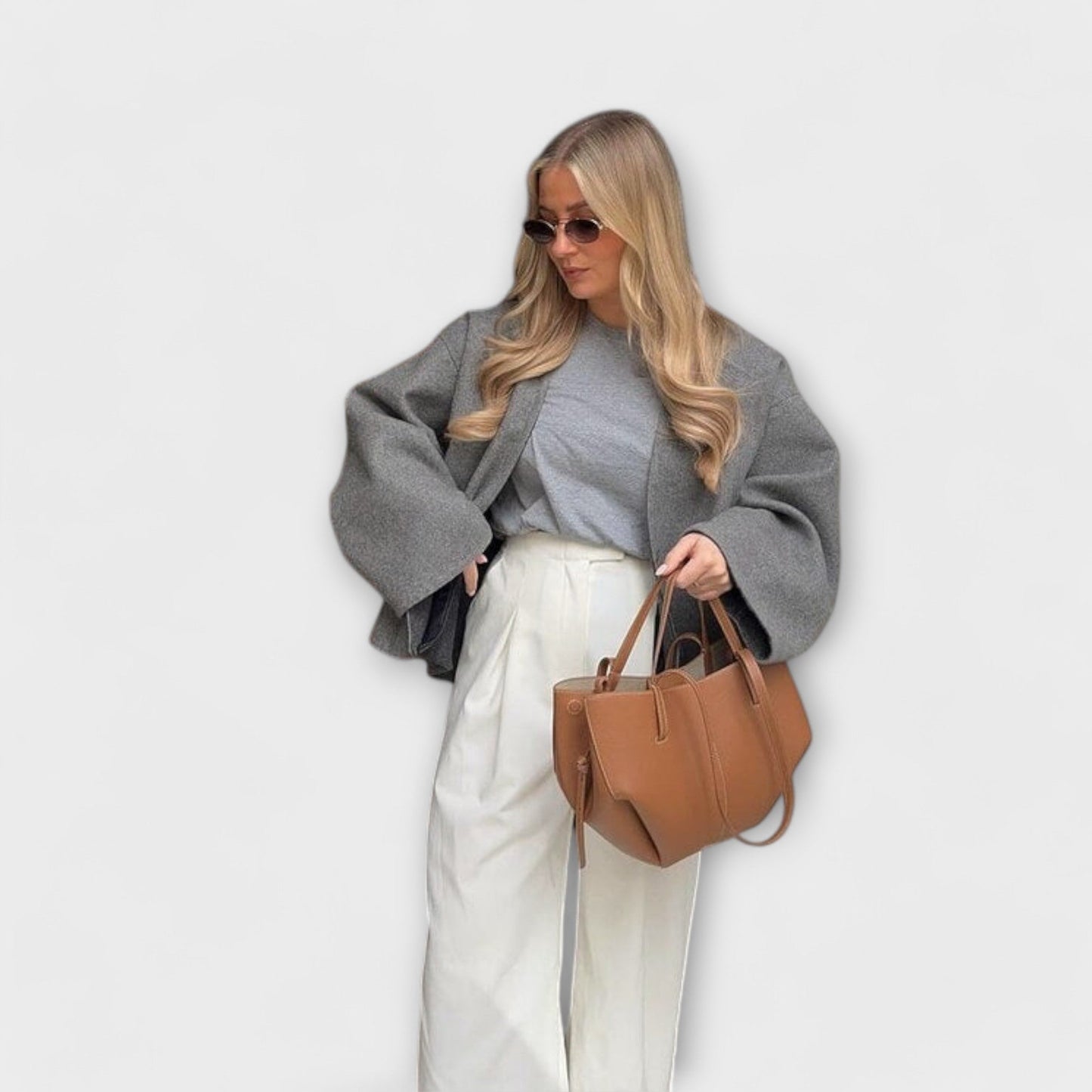 Naeva – Tote Bag