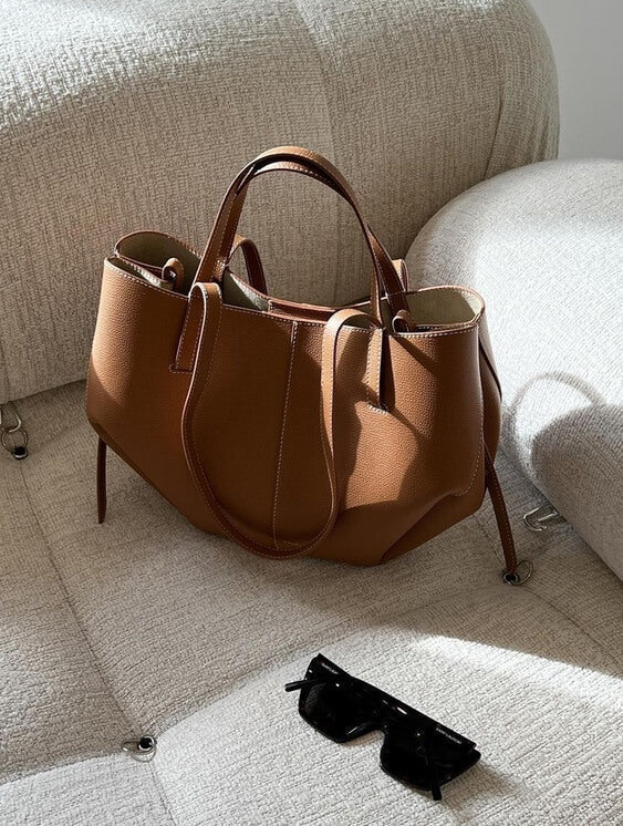 Lirael – Handbag