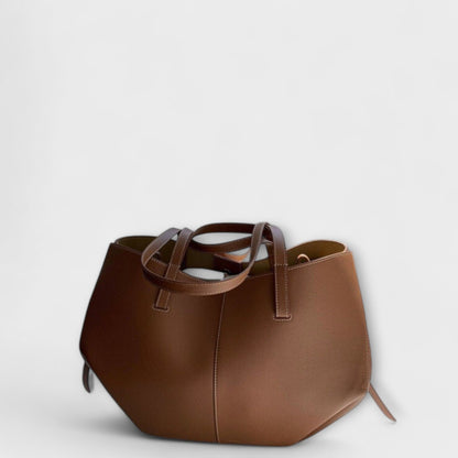 Naeva – Tote Bag