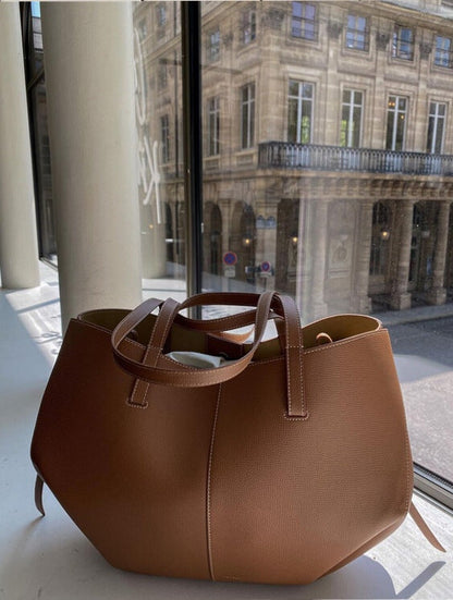 Lirael – Handbag