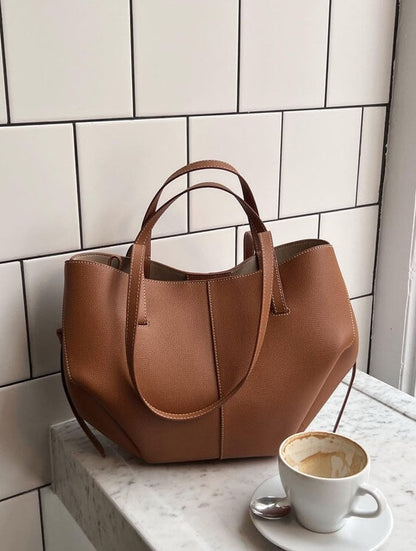 Lirael – Handbag