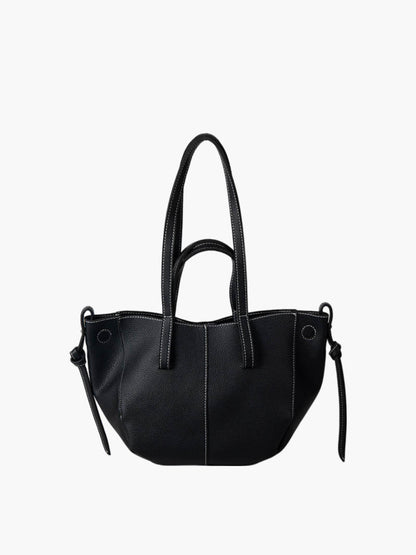 Lirael – Handbag