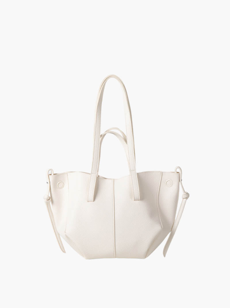 Lirael – Handbag