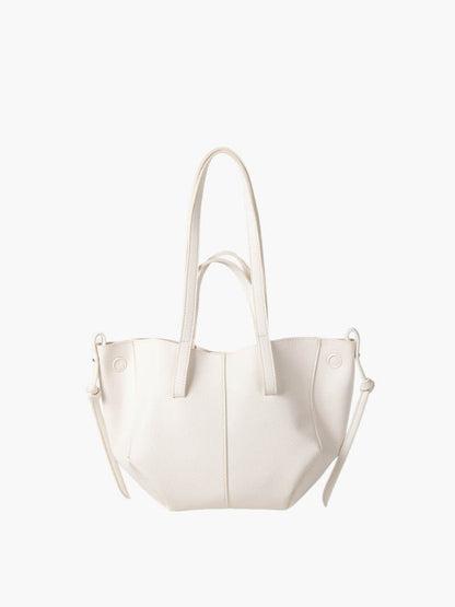 Lirael – Handbag