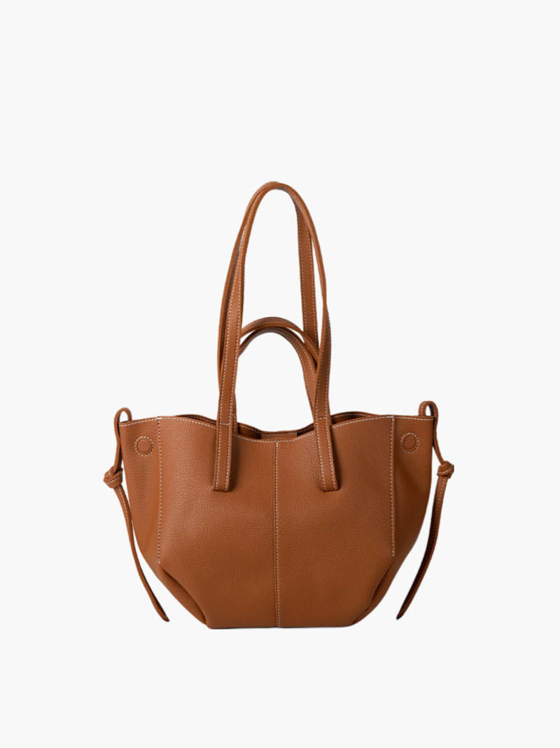 Lirael – Handbag
