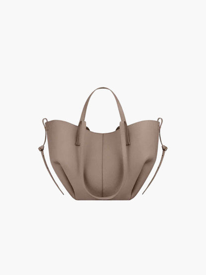 Lirael – Handbag