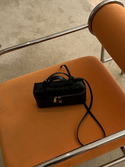 Celeste – Handbag