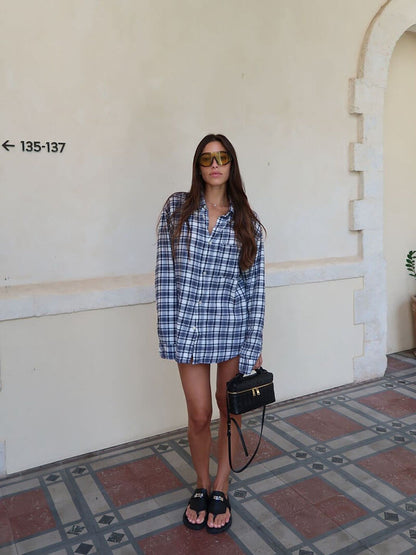 Celeste – Handbag