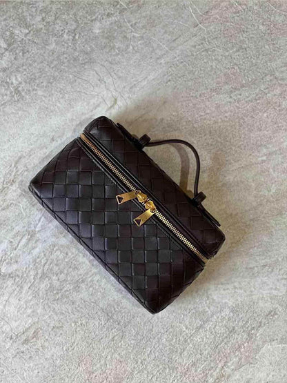 Celeste – Handbag
