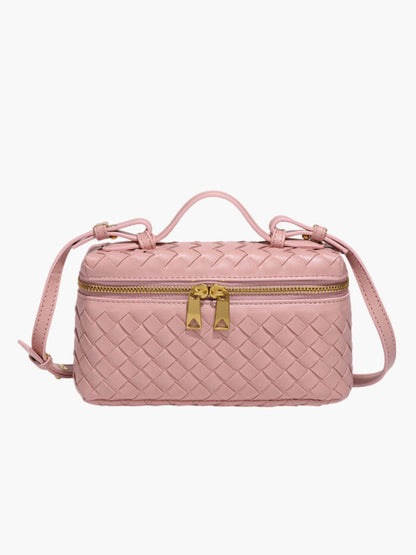 Celeste – Handbag