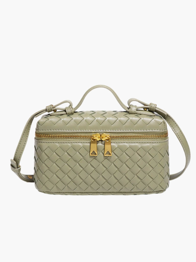 Celeste – Handbag