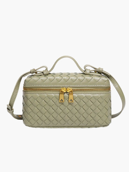 Celeste – Handbag