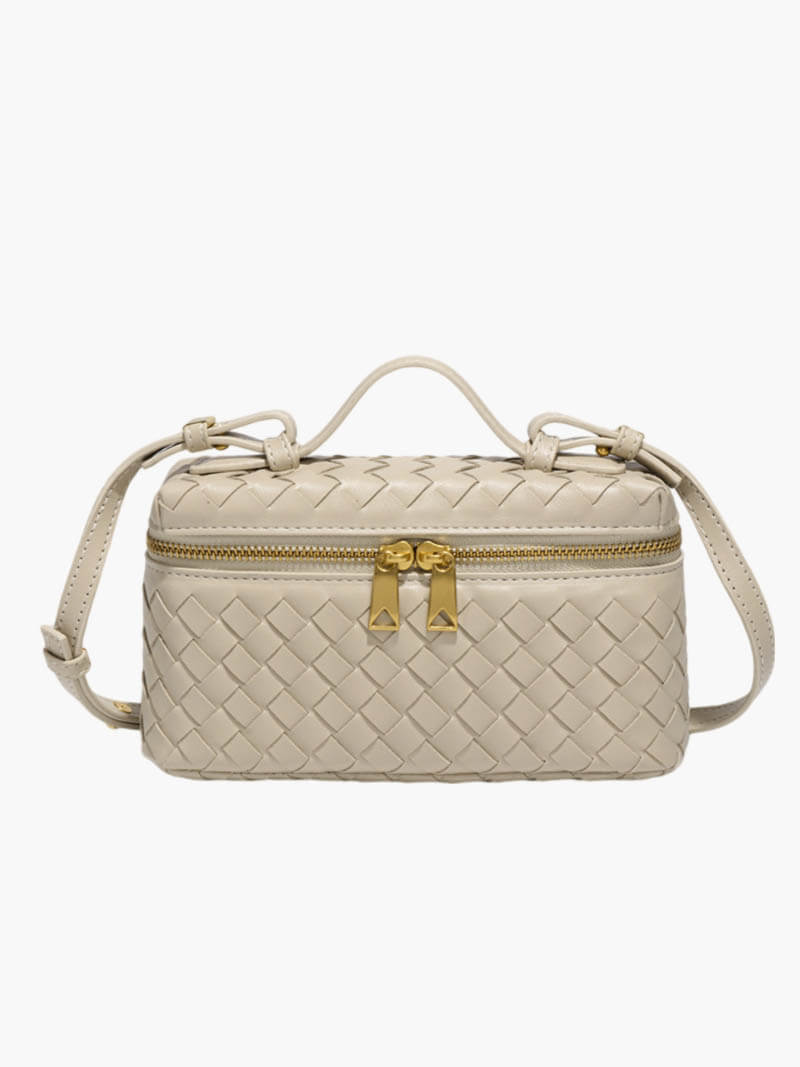 Celeste – Handbag