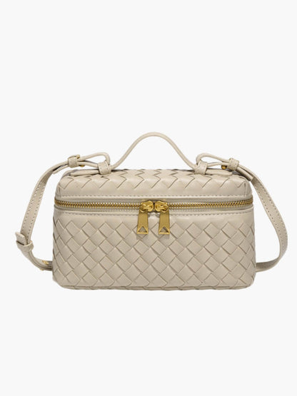 Celeste – Handbag