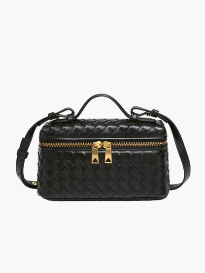 Celeste – Handbag