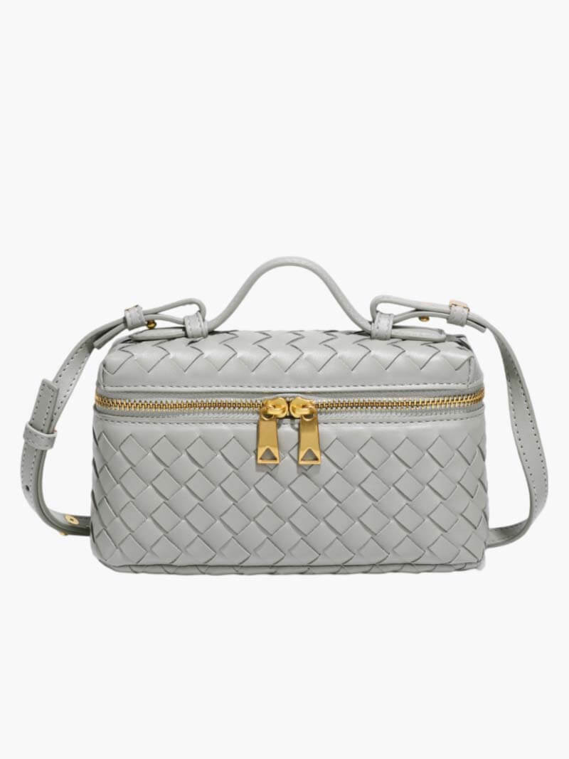 Celeste – Handbag