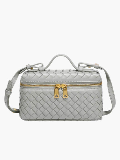 Celeste – Handbag