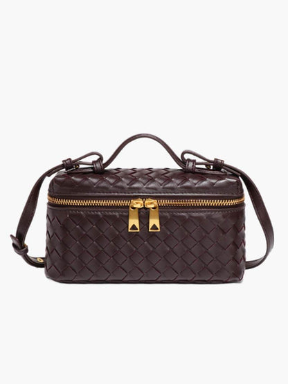Celeste – Handbag