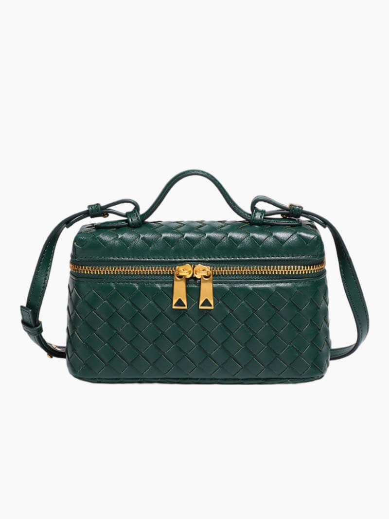 Celeste – Handbag